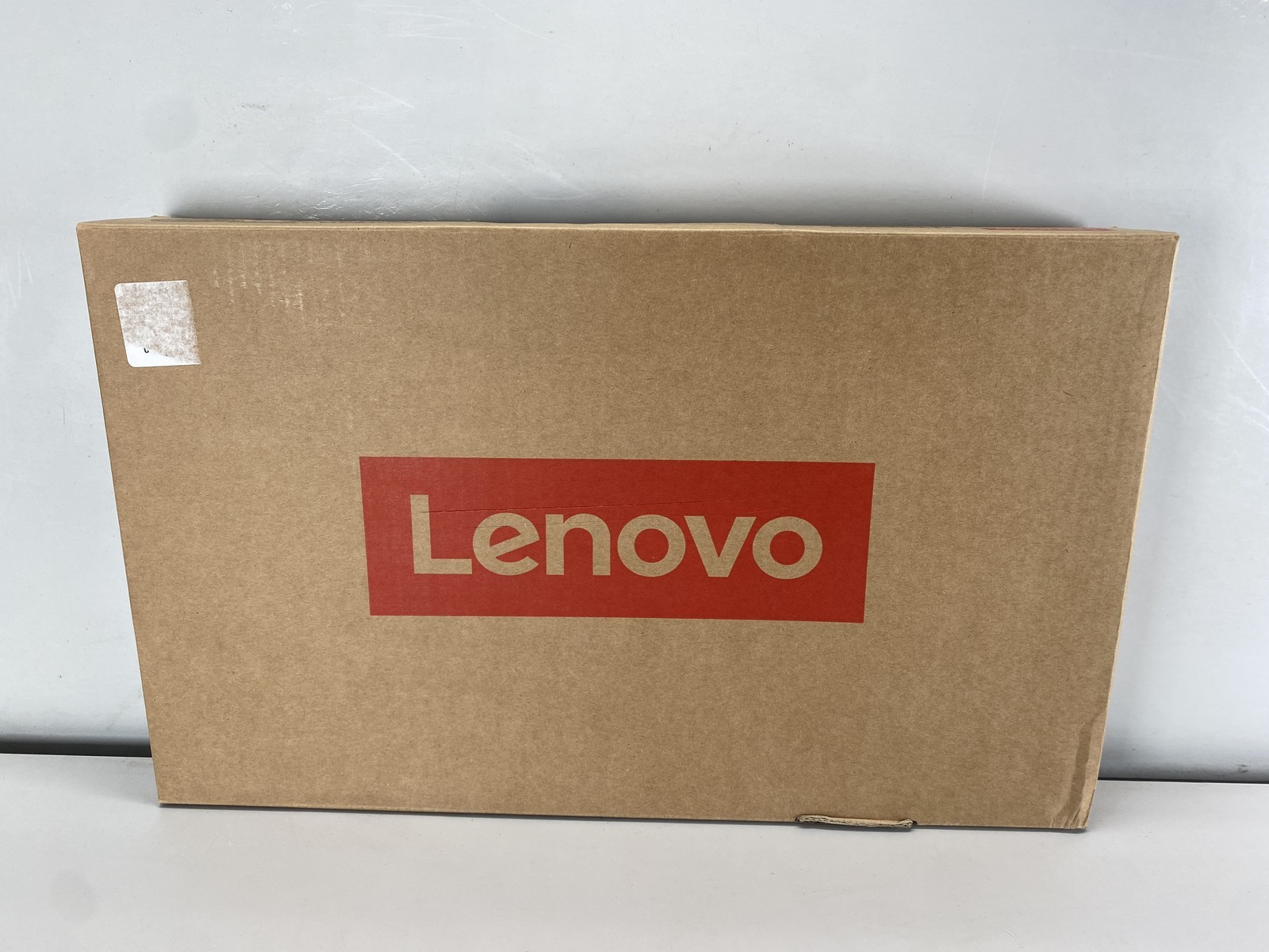 Lenovo Laptop V15 G4 AMN 15.6″ AMD Ryzen 3 7320U 256GB- Black