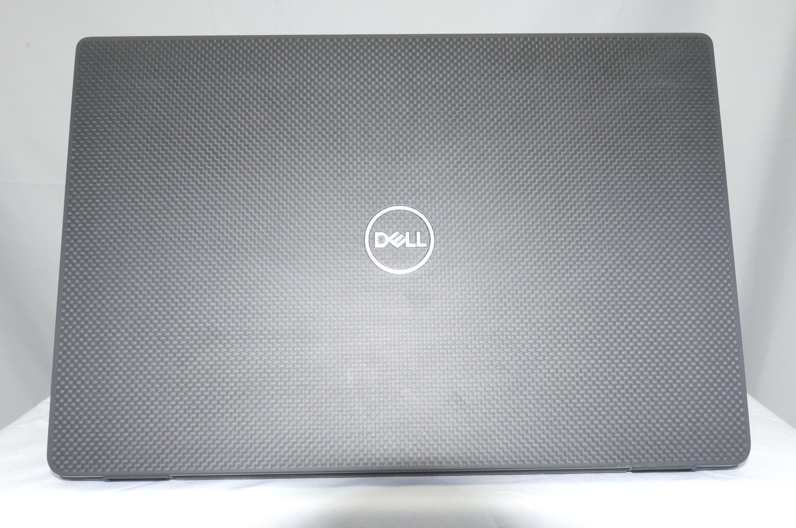 Dell Latitude 7310 13.3″ i7-10610U 1.80GHz 32GB RAM 512GB M2 NVMe Win11Pro No Ac