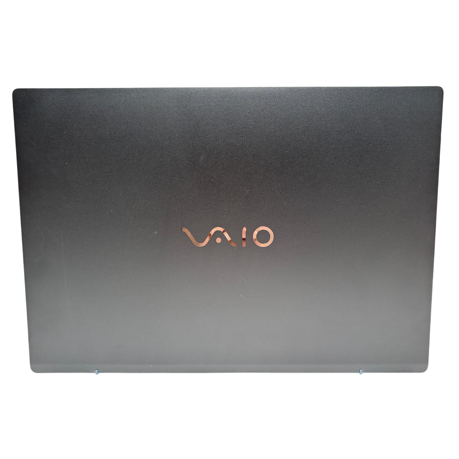 VAIO VWTC7M1649 Windows 11 Intel Core Ultra 7 155H 3.8GHz 16GB RAM 1TB SSD 16″