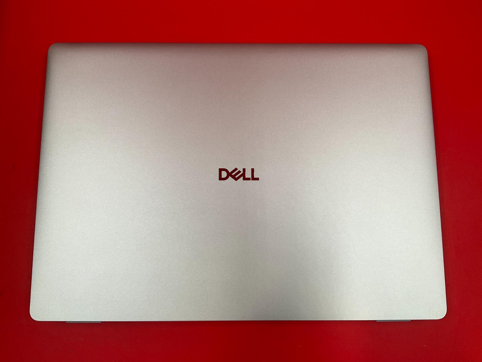 Dell Pro 16 Laptop U5-235U 16GB 512GB BT5.3 WiFi6E 16WU W11P GRG36 ✅ ❤️️ ✅ NEW!!