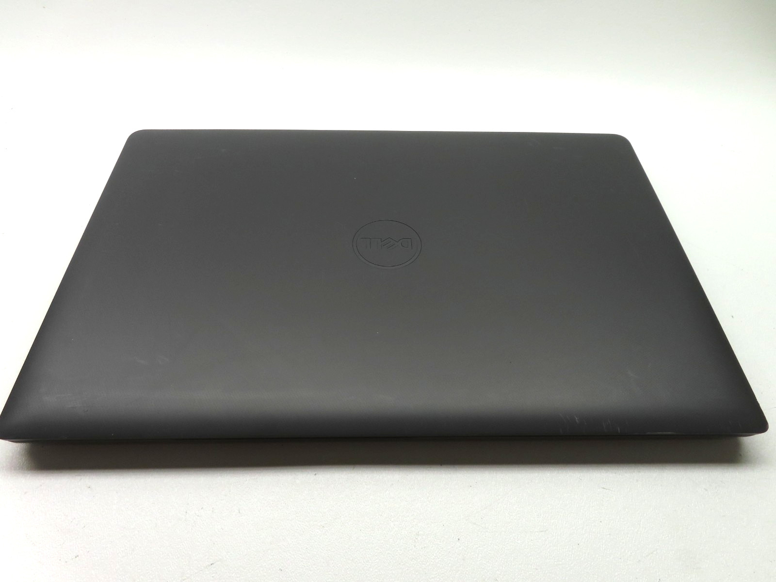 Dell Latitude 3540 15.6″ Intel i5-1335U 1.3GHz 16GB RAM 512GB SSD WTY 08/26