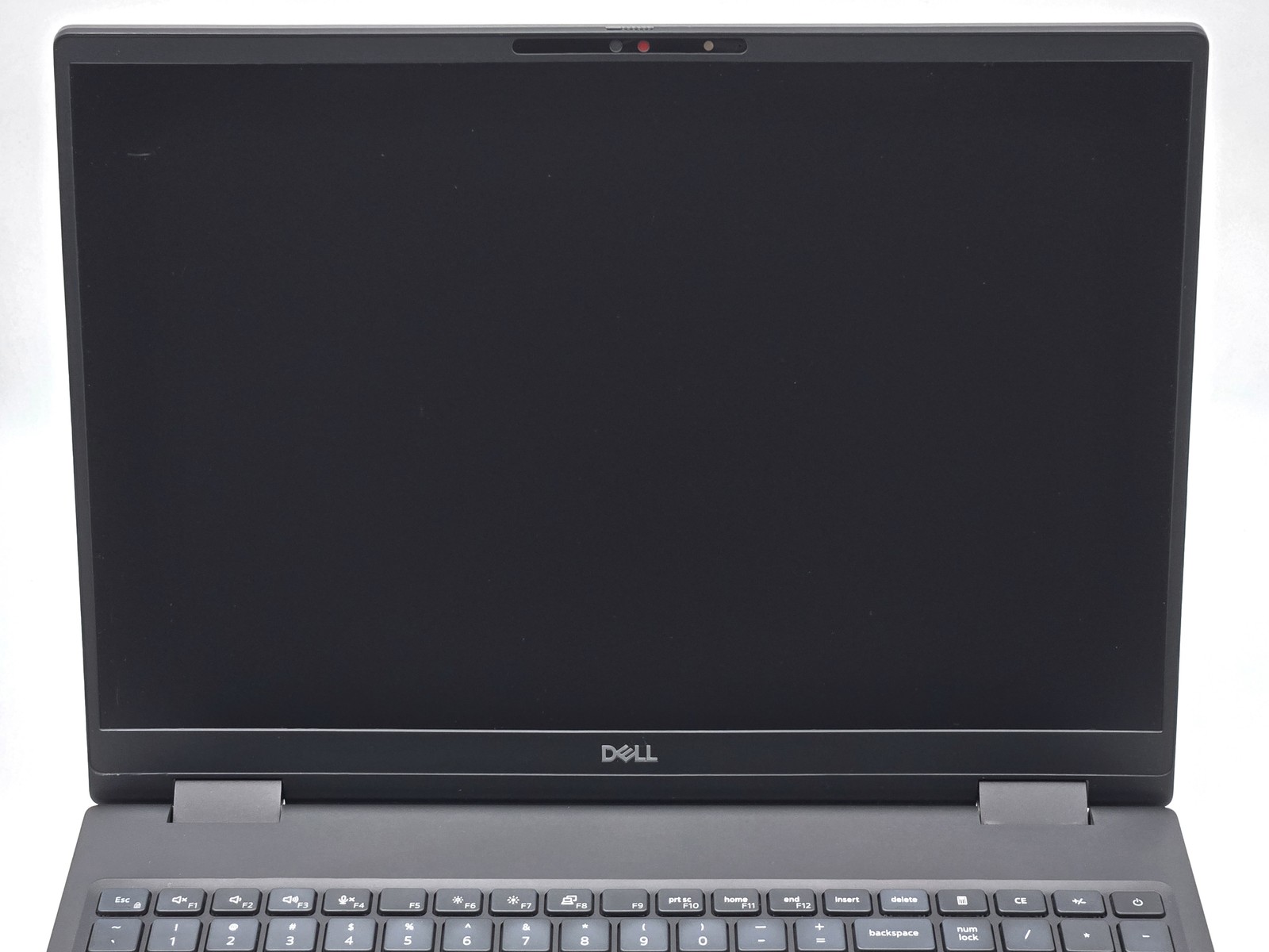 Dell Precision 7680 16″ FHD+ I7-13850HX 1TB 32GB W11P RTX A1000 6GB Laptop GPU