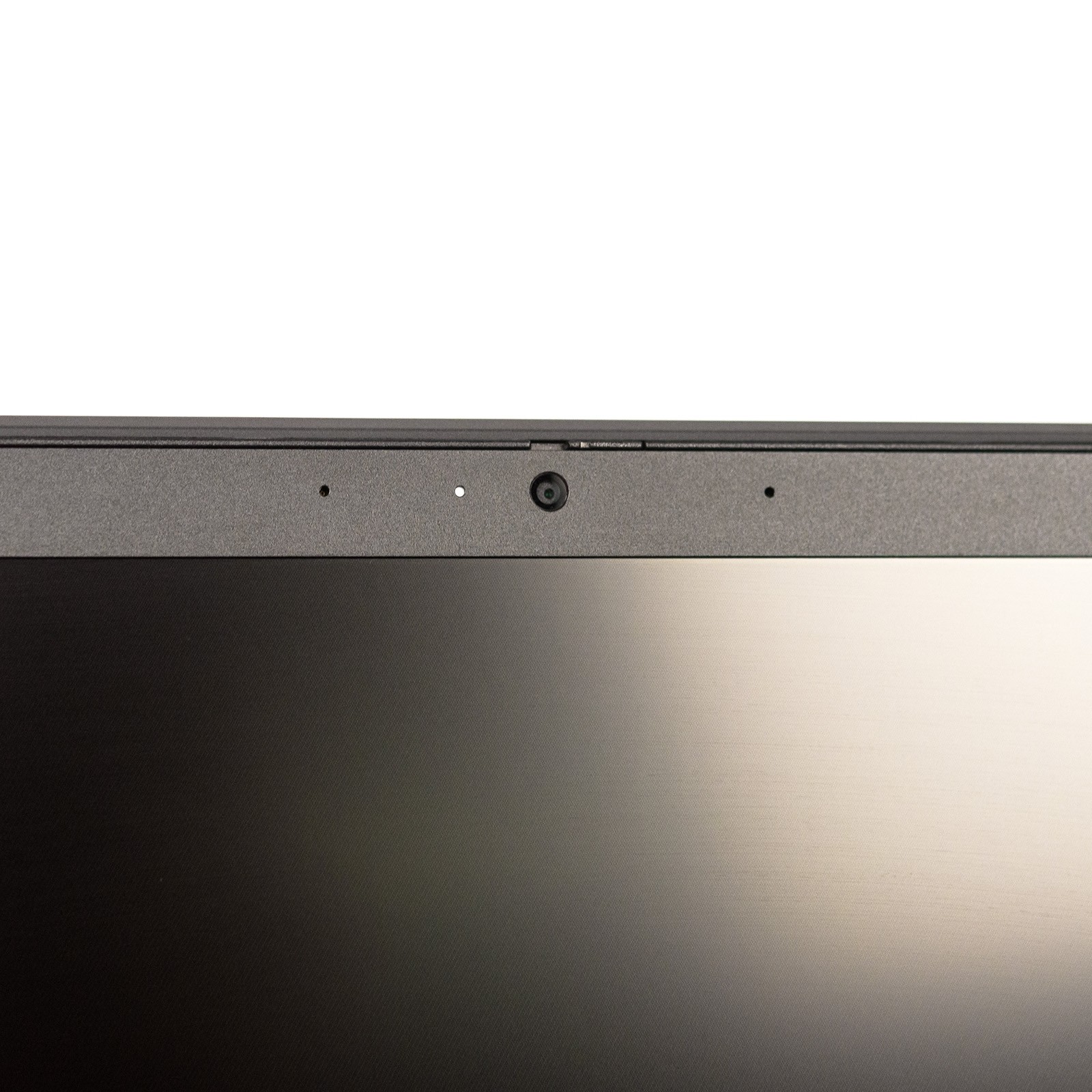 Lenovo ThinkPad T14s G2 14″ Touch Laptop Core i7 16GB 256GB SSD Win 11 Pro