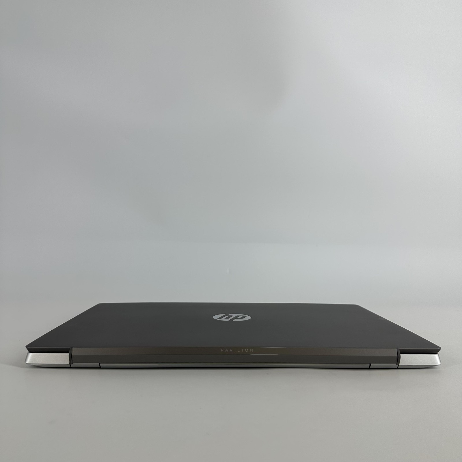 HP Pavilion 15 FHD TOUCH i7-8550U 1.80GHz 16GB 512GB SSD NVIDIA MX150 Good