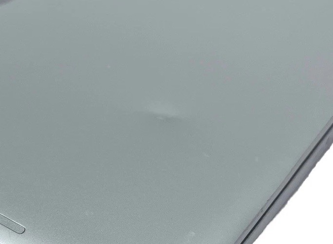 HP ChromeBook x360 G1 14″ FHD I5-8350U @ 1.70GHz 8GB 64GB *Grade C*