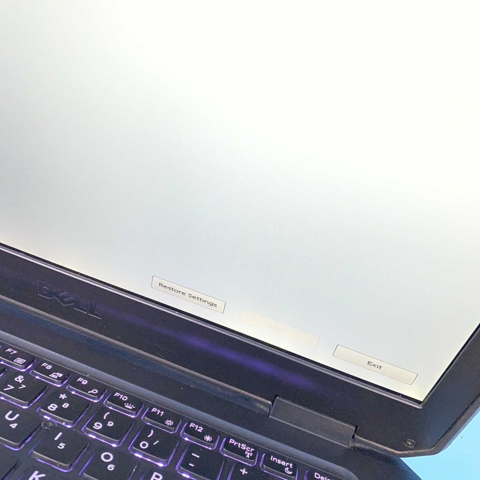 (LOT OF 13) Dell Latitude Rugged Laptops | i5 4TH-8TH | 4-16GB RAM | NO DRIVE/OS