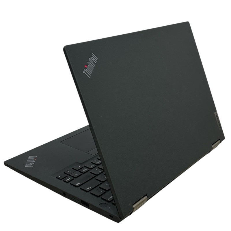 Lenovo ThinkPad X13 Yoga Gen 2 Touchscreen 2n1 i5-1145G7 16GB 256GB SSD W11 Pro