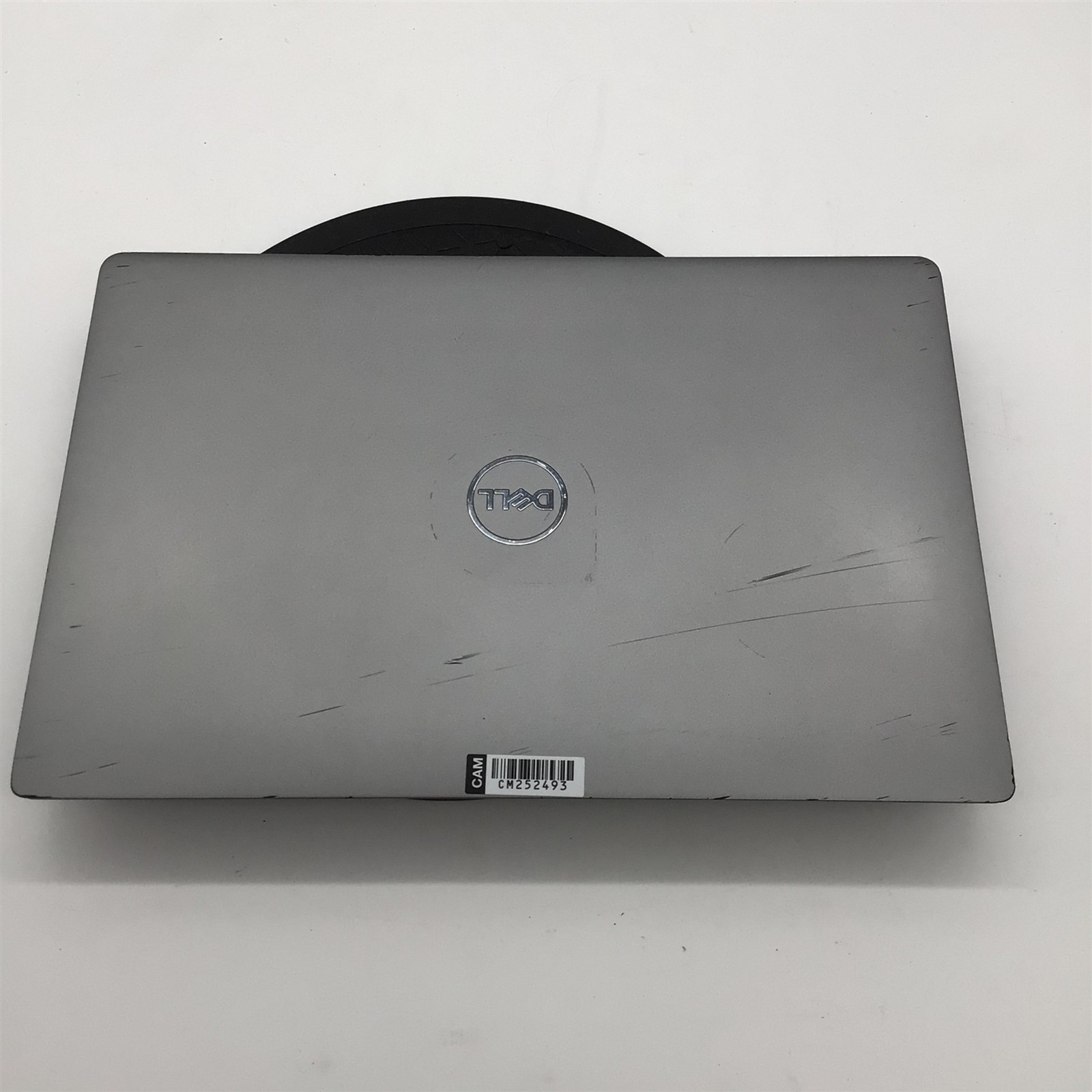 Dell Latitude 5430 i5-1235U/16GB RAM/256GB SSD