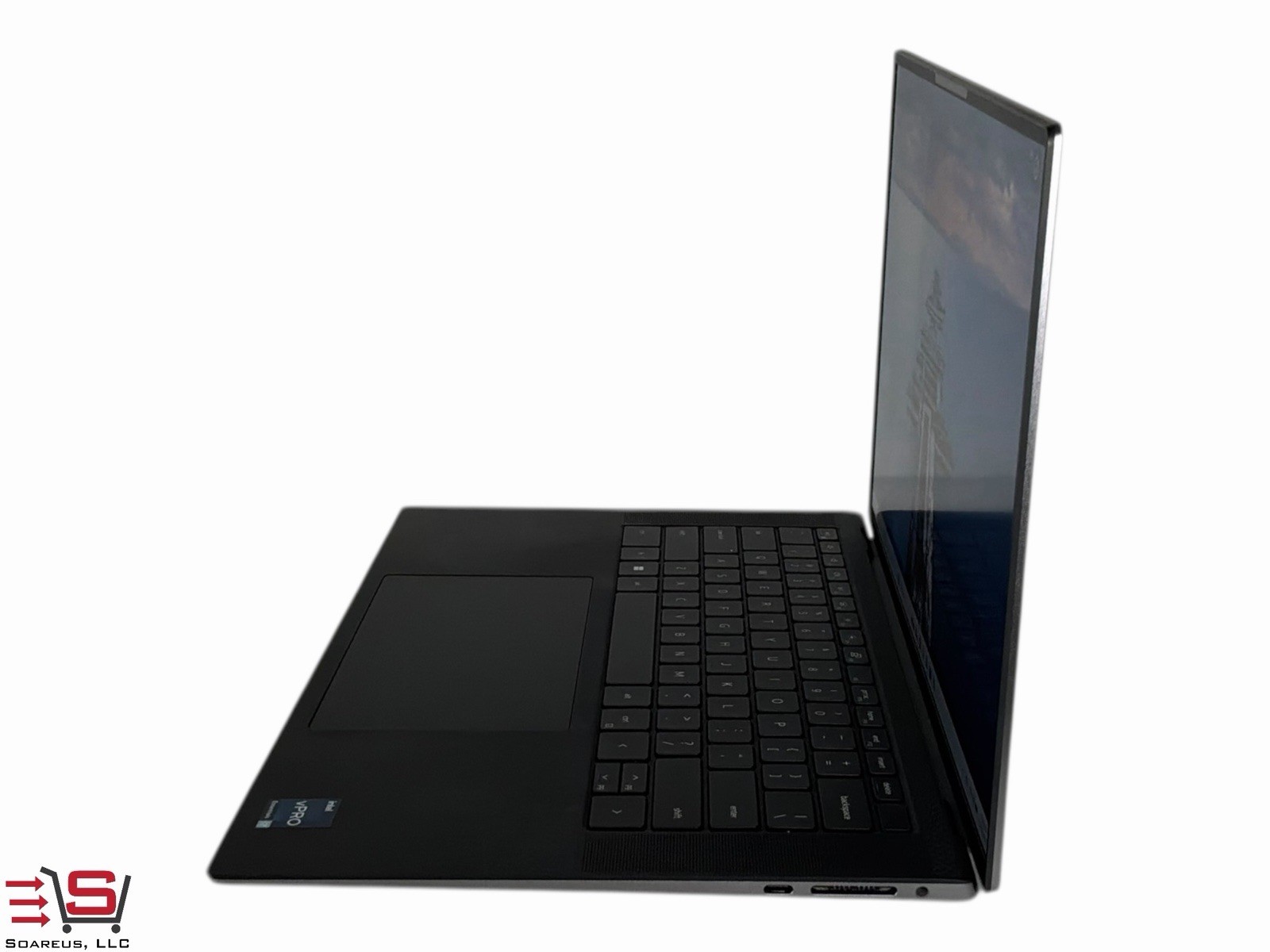 ⭐️Dell Precision 5570 Workstation 15″ i7-12700H 16GB RAM 512GB SSD RTX A1000⭐️