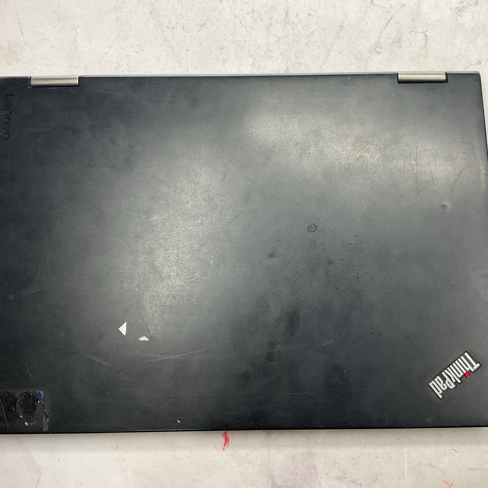 Lenovo Yoga 260 Parts Only