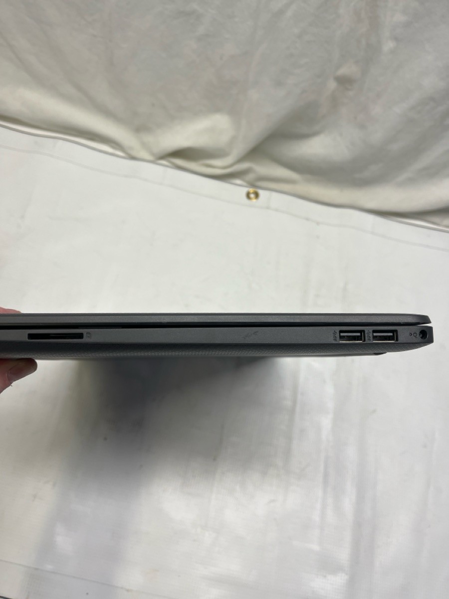 HEWLETT PACKARD HP-250R G9 (P31016065)