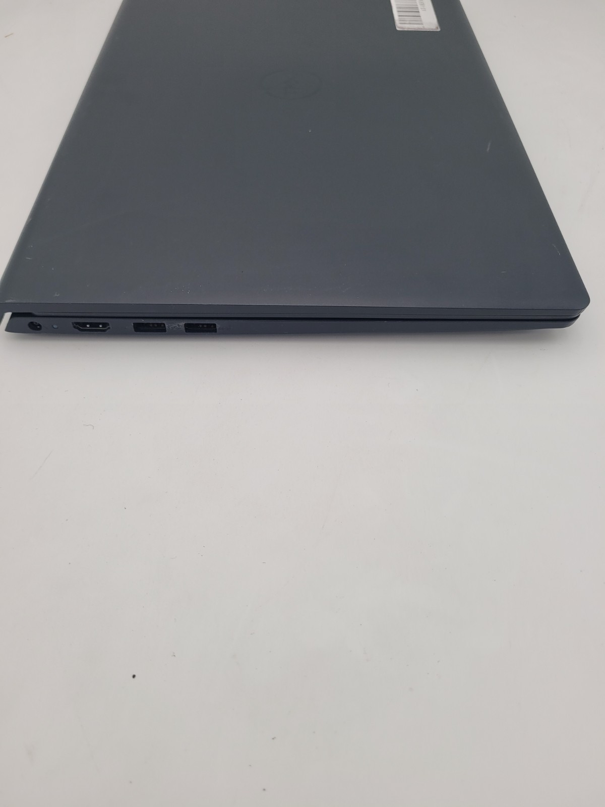 Inspiron 15 3520, i7-1255U@4.20Ghz,16GB Ram, No Drive No OS