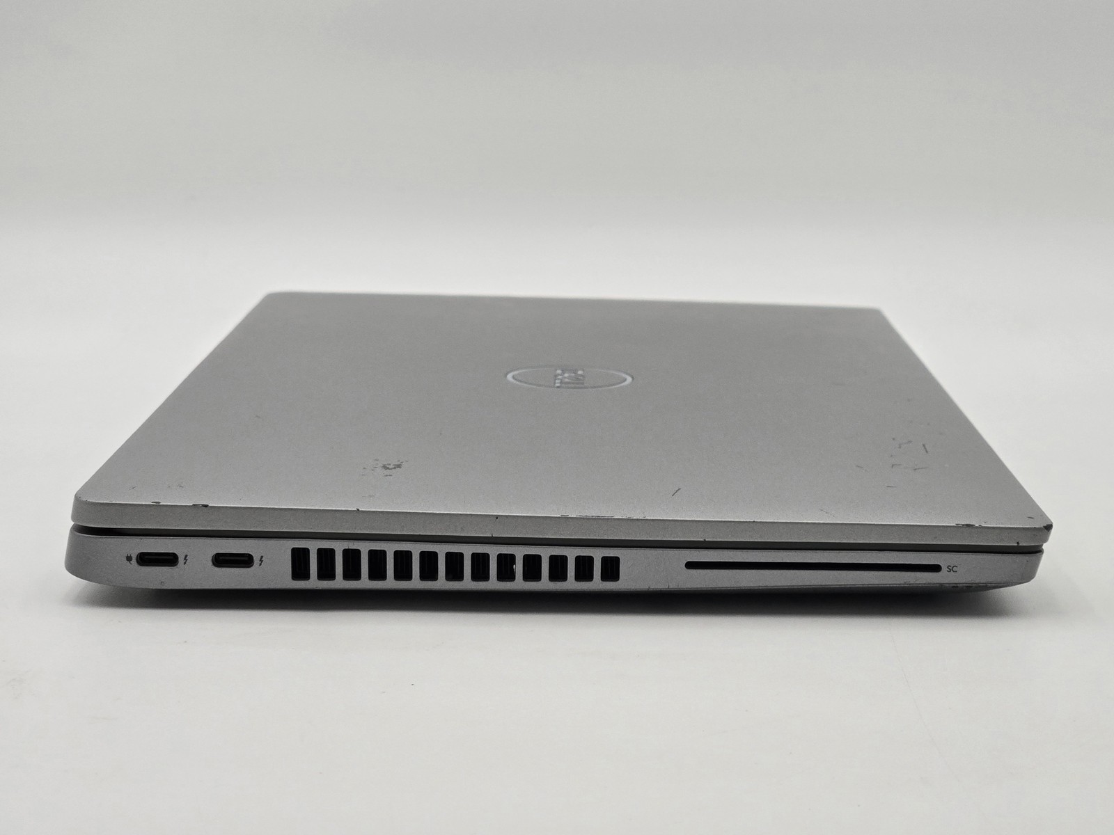 Dell Latitude 5420 14in FHD 1920×1080 i7-1185G7 16GB 512GB SSD Win 11 Pro