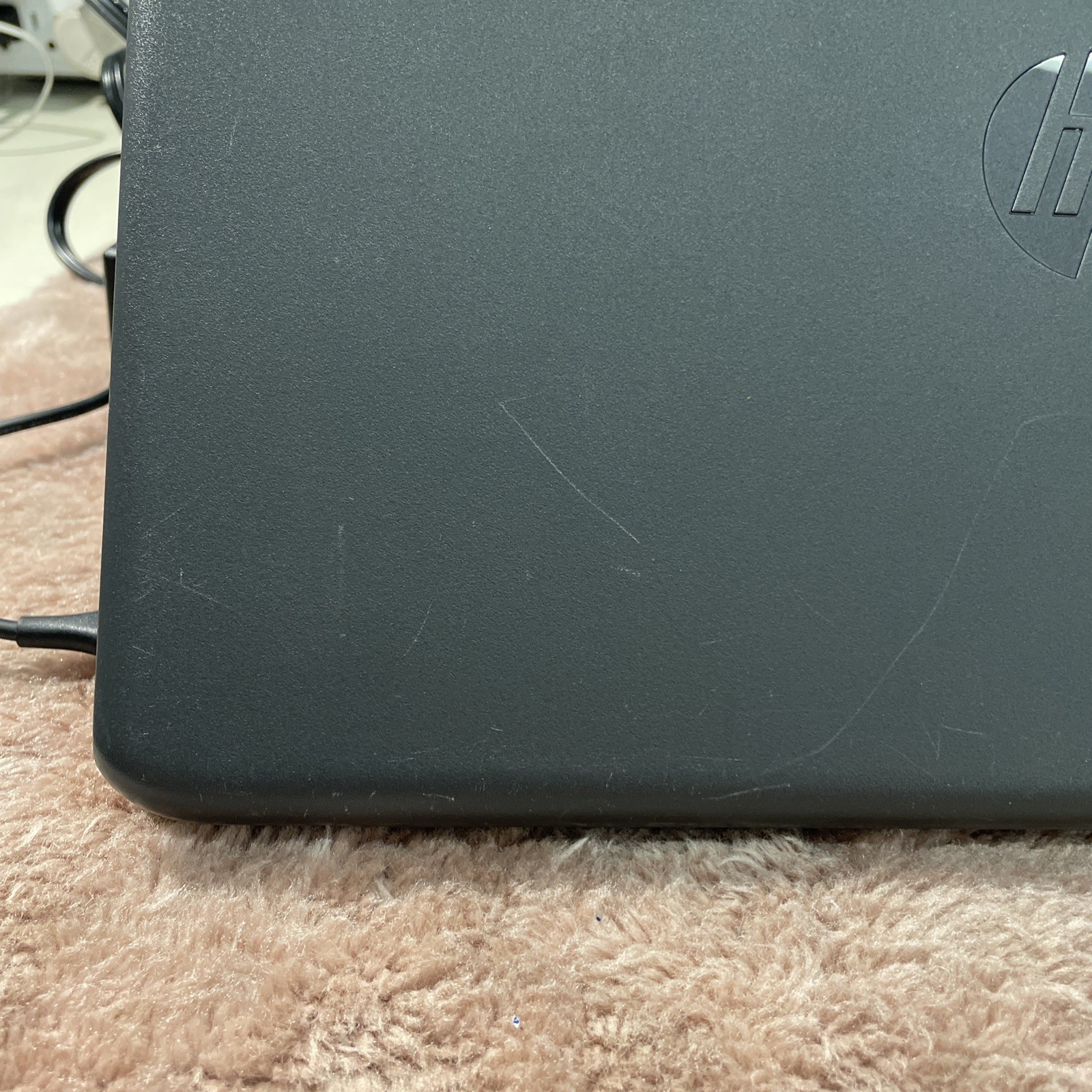 HP Chromebook 14A G5 14″ (16GB, AMD A4, 1.6GHz, 4GB) 7CZ87UT#ABA