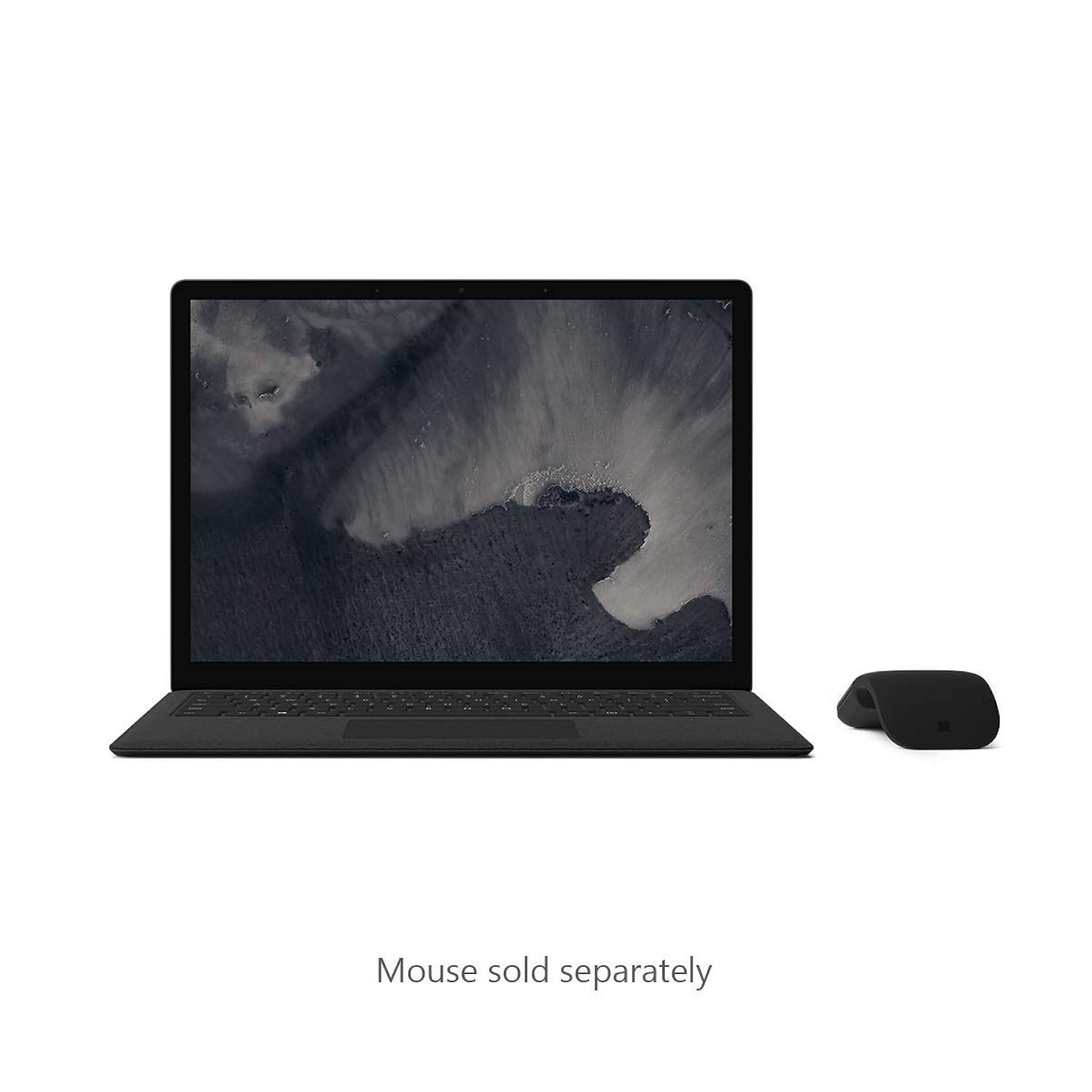 Microsoft Surface Laptop 2 – Intel i5, 8GB RAM, 256GB SSD, W10H