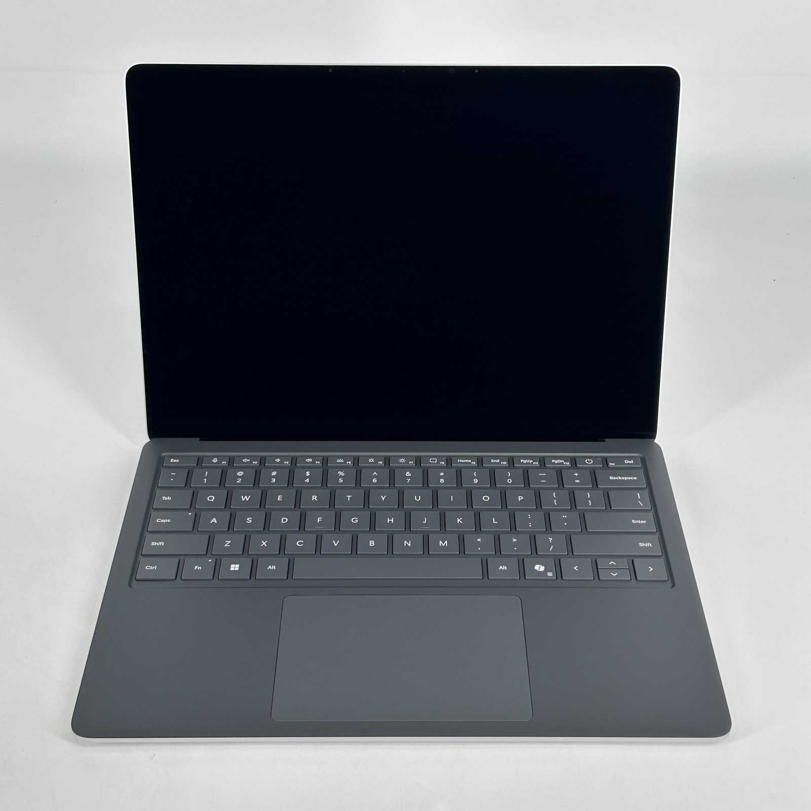 Microsoft Surface Laptop 7 13 5G 2K TOUCH Ultra 7 268V 32GB 1TB MINOR FRAME GAP