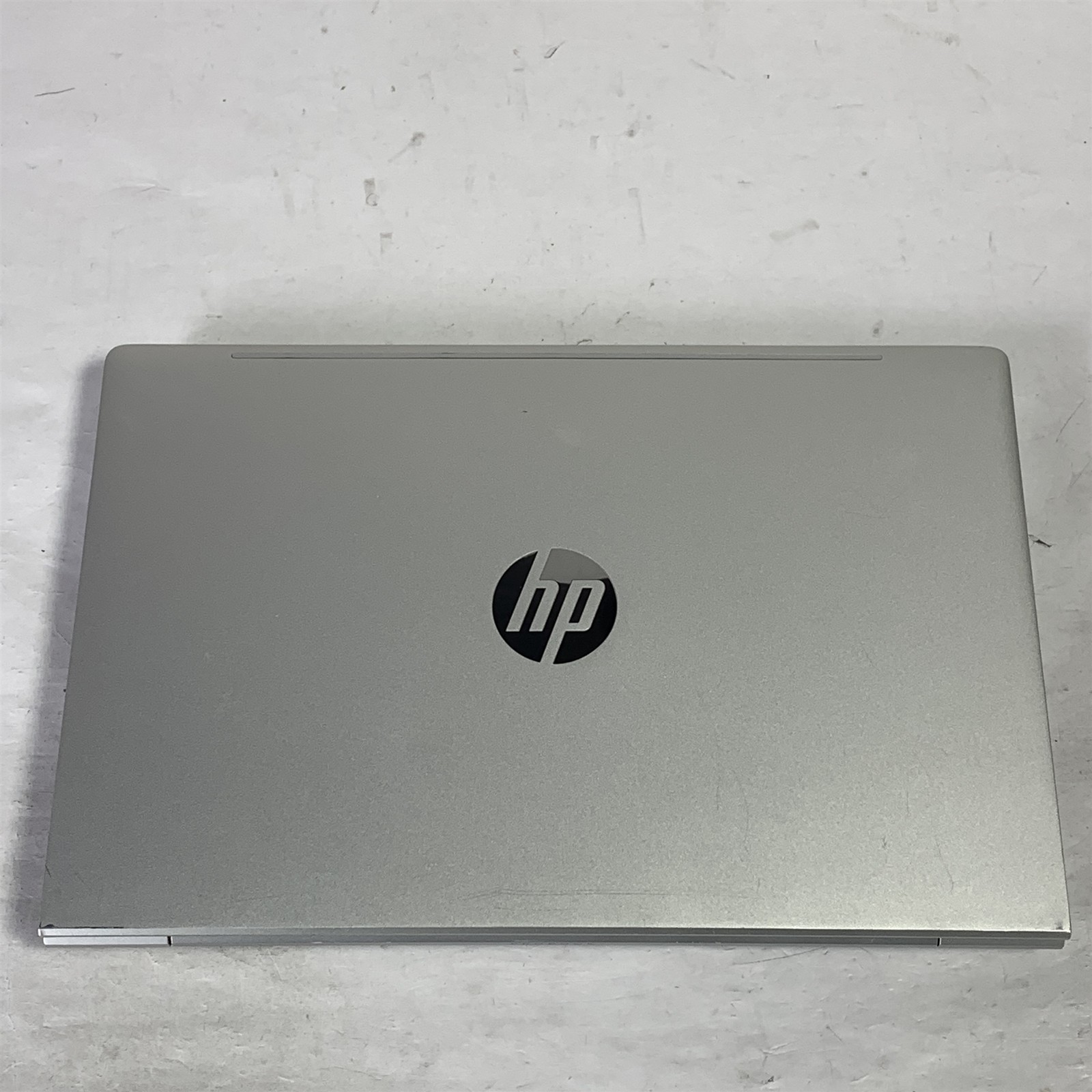 HP ProBook 445 G8 14″ Laptop Ryzen 5 5600U 2.3GHz 8GB – NO DRIVE