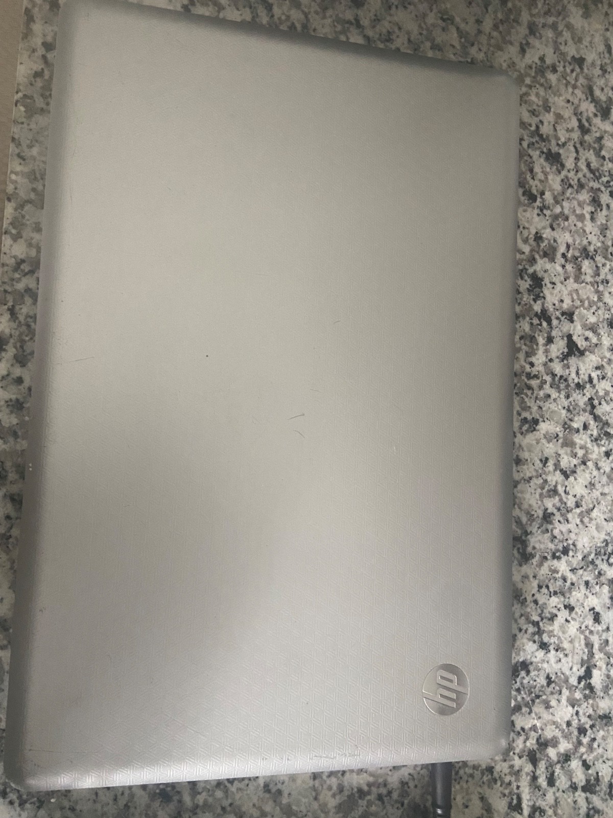 Laptop LOT – Dell Inspiron 14R 5437 & HP G62 – NO HDD/OS – Boots to Bios