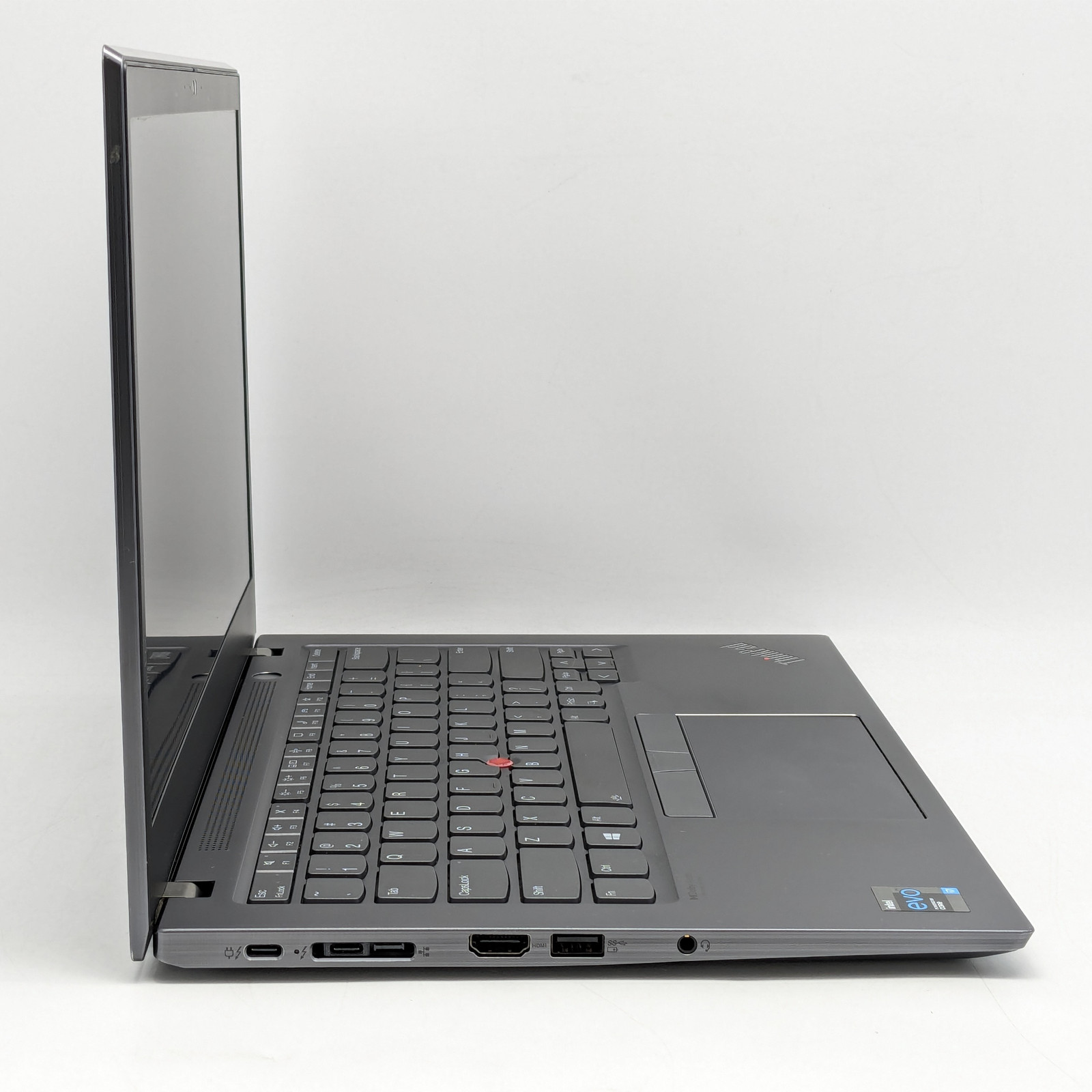 Lenovo ThinkPad T14s Gen 2 14″ i7-1165G7 16GB DDR4 512GB SSD Windows 11 Home