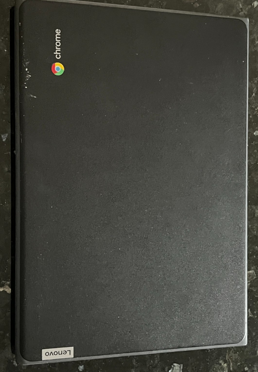 Lenovo 100e Chromebook 2nd Gen MTK 11.6″ 4GB 32GB Lot of 3 Tested