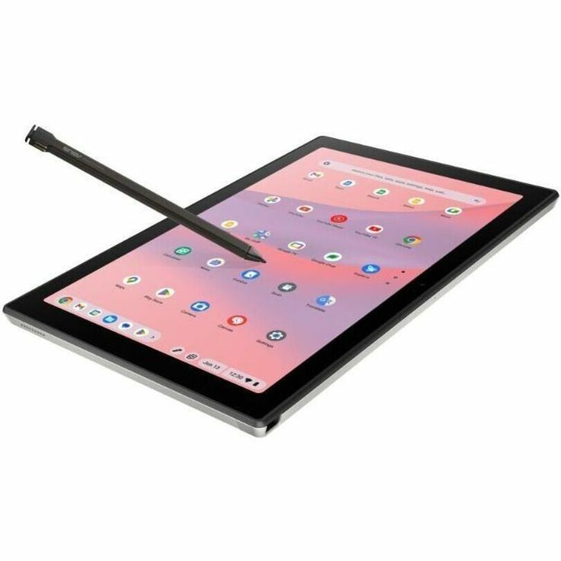 Asus CM3001DM2A-YZ44T-S Chromebook Detachable CM3 10.5″ Touchscreen – Octa-core