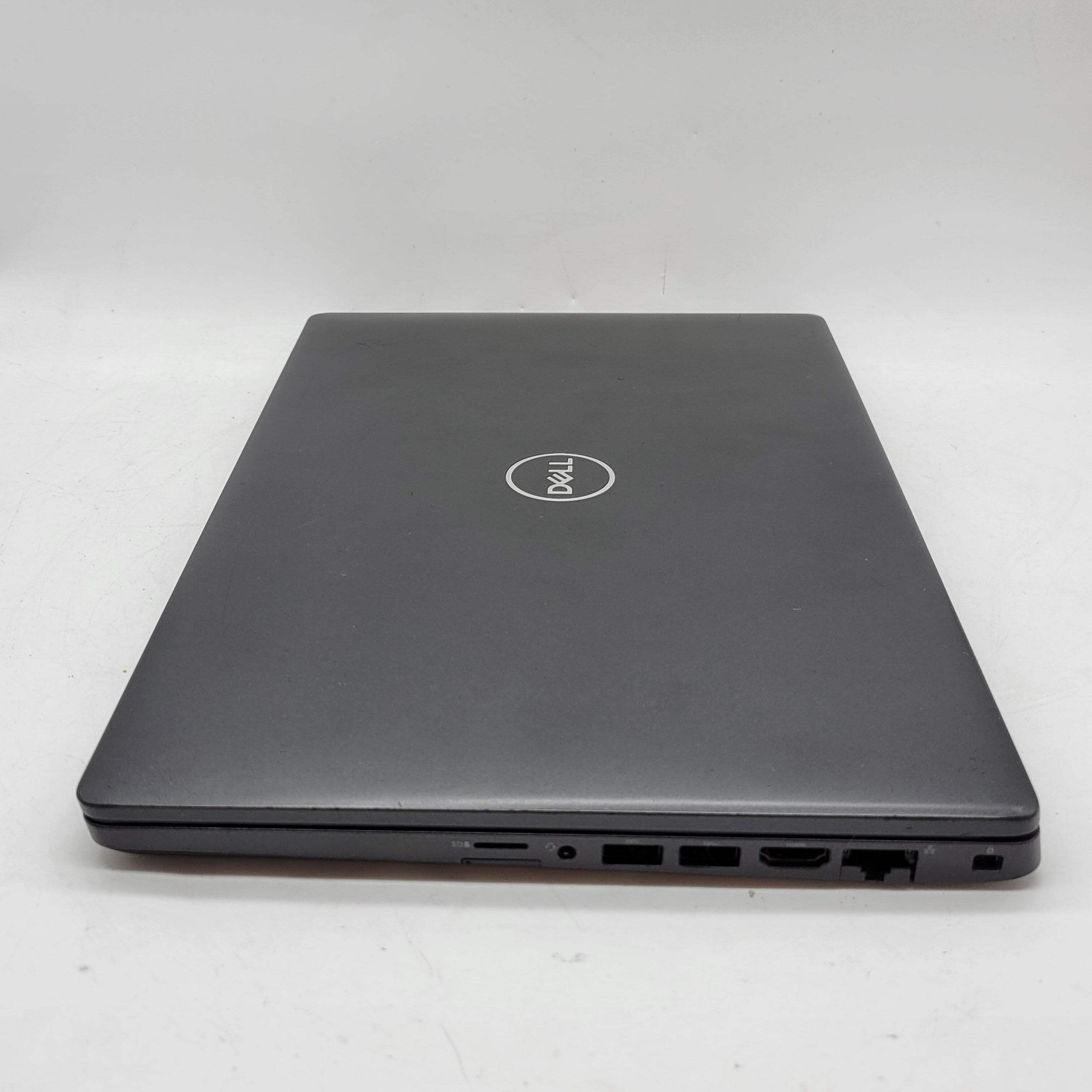 Dell Latitude 5400 14″ i5-8265U 1.6GHz 8GB RAM 500GB SSD