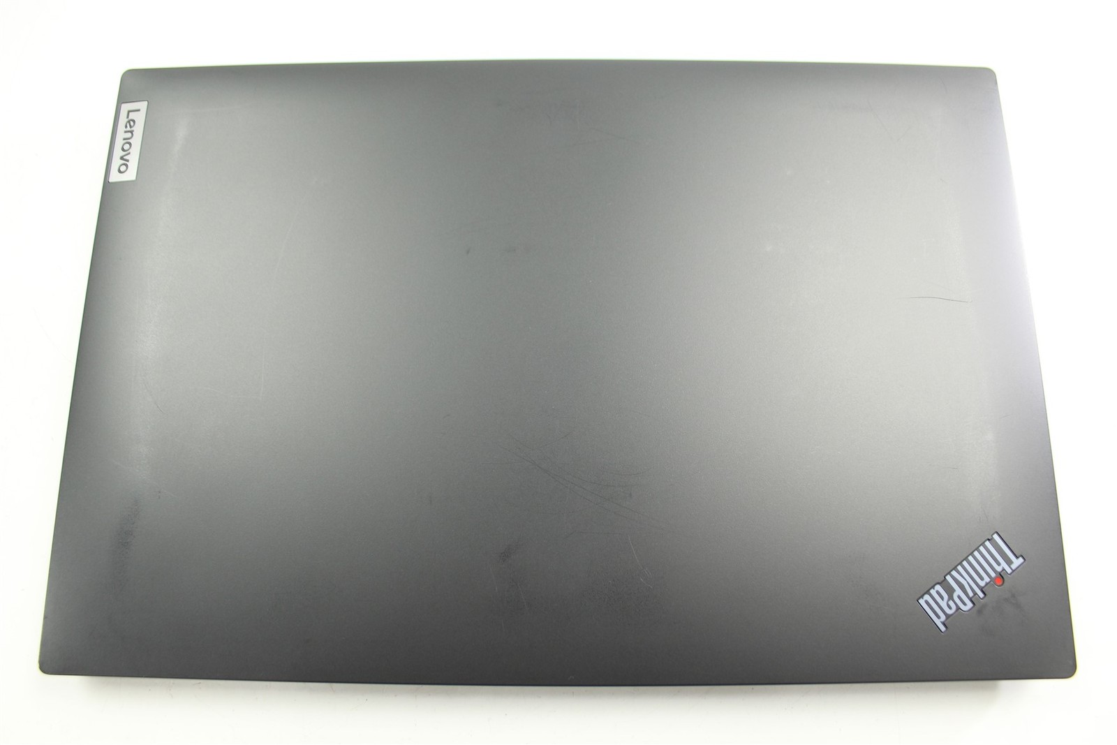 Lenovo ThinkPad L14 Gen 4 14″ Ryzen 5 Pro 7530U 2.0GHz 256GB SSD 16GB RAM W11P