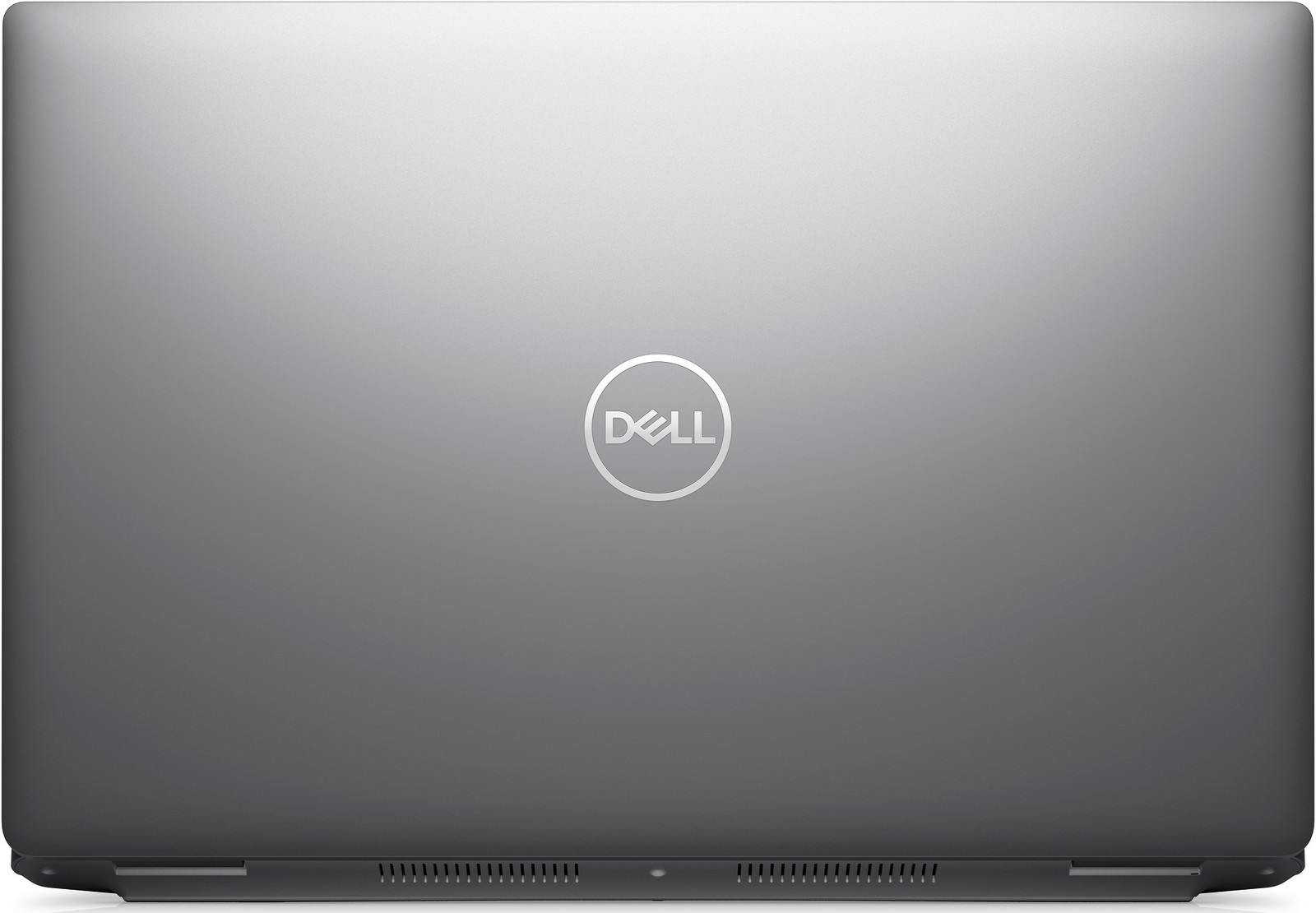 Dell Latitude 5531 15.6″ Intel Core i7 12th Gen 32GB 512GB Windows 11 Fair