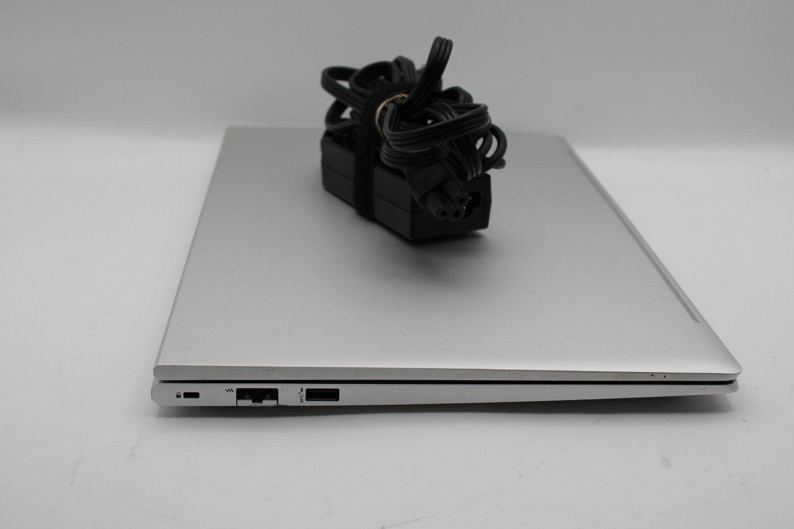 HP ProBook 450 G8 i7-1165G7 @ 2.8 GHz 16GB RAM 256GB SSD W11Pro