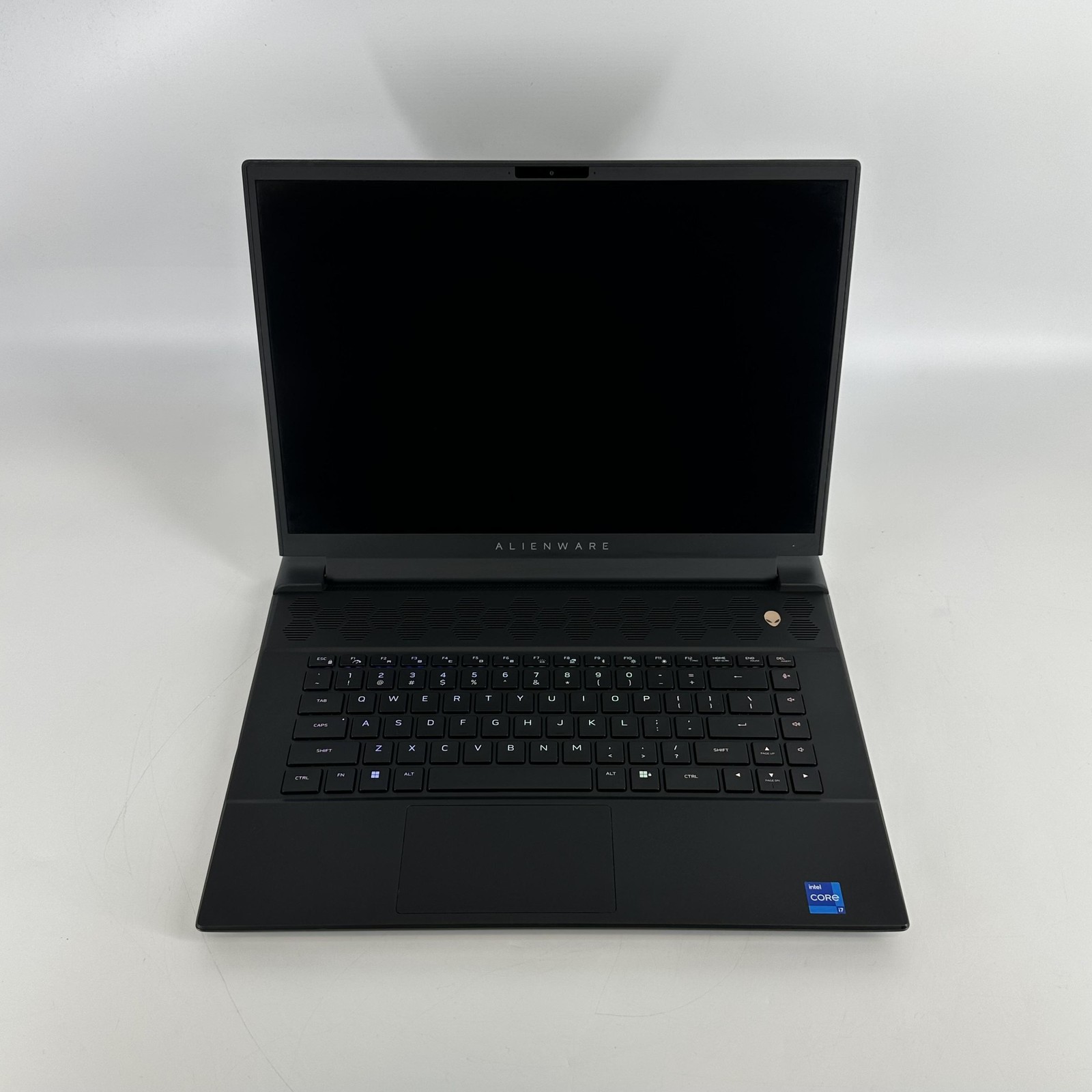 Dell Alienware M16 R1 165Hz QHD+ 2.1 GHz i7-13700HX 16GB 1TB SSD RTX 4070