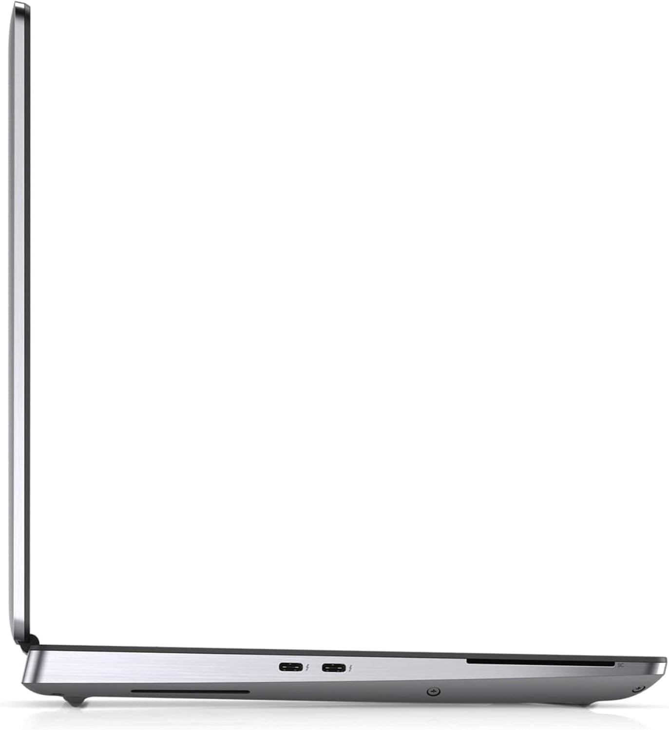 15.6″ DELL Gaming Laptop: i7-Hexa Core up to 5.10 GHz! 32GB RAM – 1TB NVME SSD