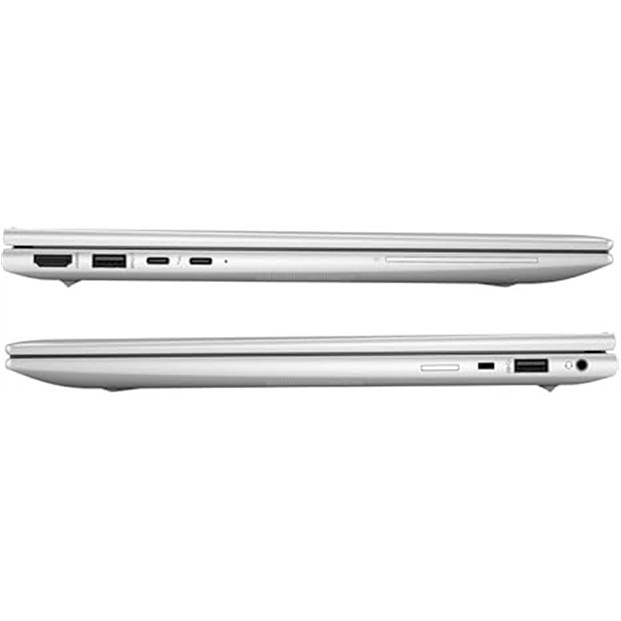 HP EliteBook 845 G10 Laptop, Ryzen 5, 16GB RAM, 512GB SSD, Windows 11 Pro