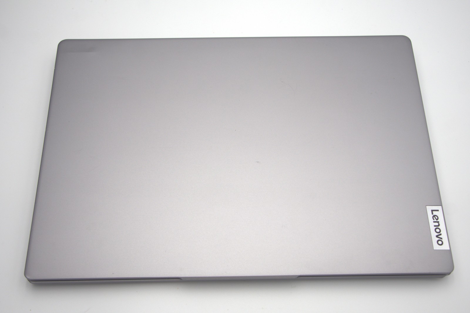 Lenovo IdeaPad Pro 5i 16″ 2K OLED Touch Intel Ultra 9 185H 32GB 1TB 4050 – Used