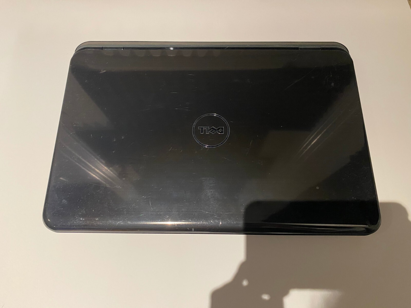 Dell Inspiron 15R 15.6in. (640GB, Intel Core i5 1st Gen., 2.26GHz, 6GB)…