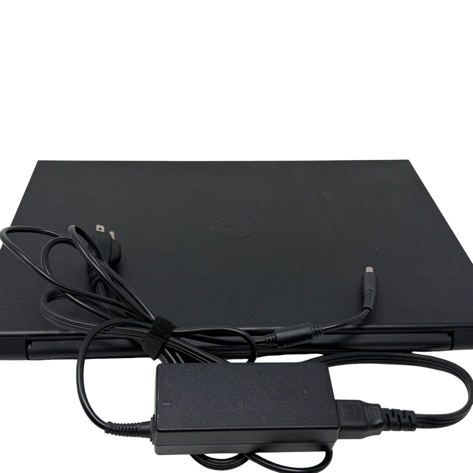 Dell Inspiron 3542 15.6″ Touchscreen Laptop i3-4030U 4GB RAM 500GB HDD Read