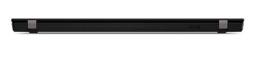 Lenovo Thinkpad T14 G1 Ryzen 5 Pro 4th Gen 4650U 512GB 16GB 1920 x 1080