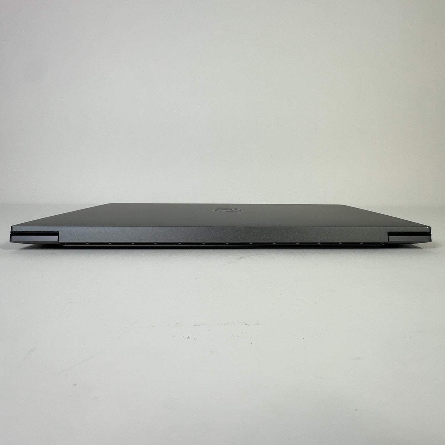 Dell Precision 5770 17″ i7-12700H 2.3GHz 16GB RAM 512GB SSD RTX A2000