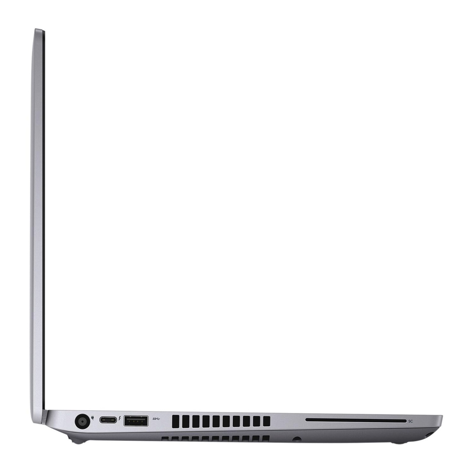 Dell Latitude 5411 14″ FHD, Core i5-10400H 2.6GHz, 8GB RAM, 256GB NVMe, Windows