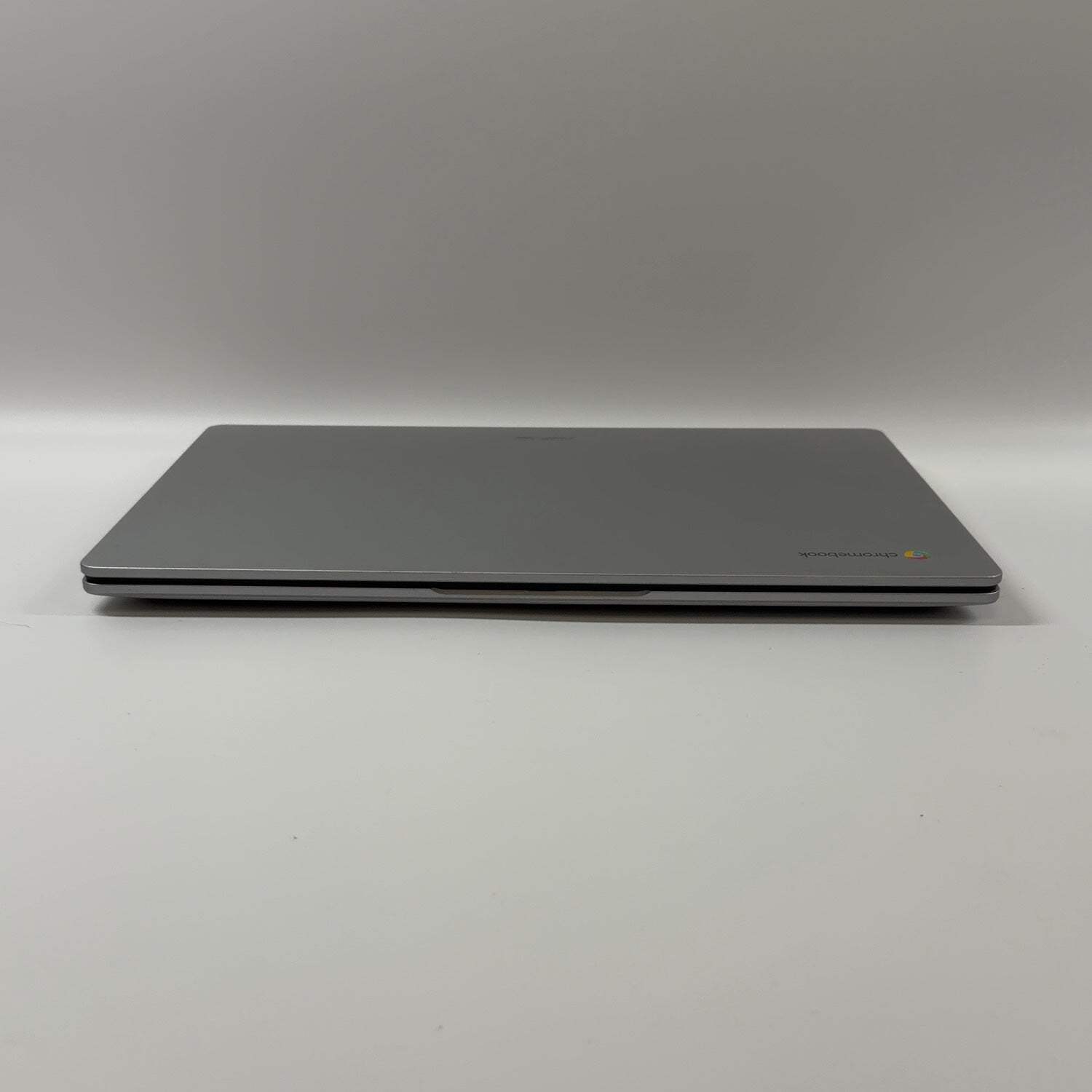 Asus Chromebook CX15 CX1505CKA 15.6″ Celeron N4500 1.1GHz 4GB RAM 128GB SSD