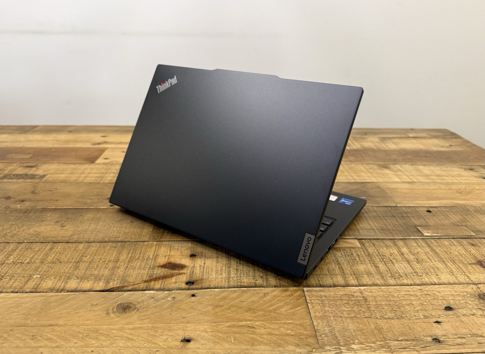Lenovo ThinkPad E14 Gen 5 TOUCH FHD IPS i7-1355U 16GB RAM 512GB SSD Win 11 Pro
