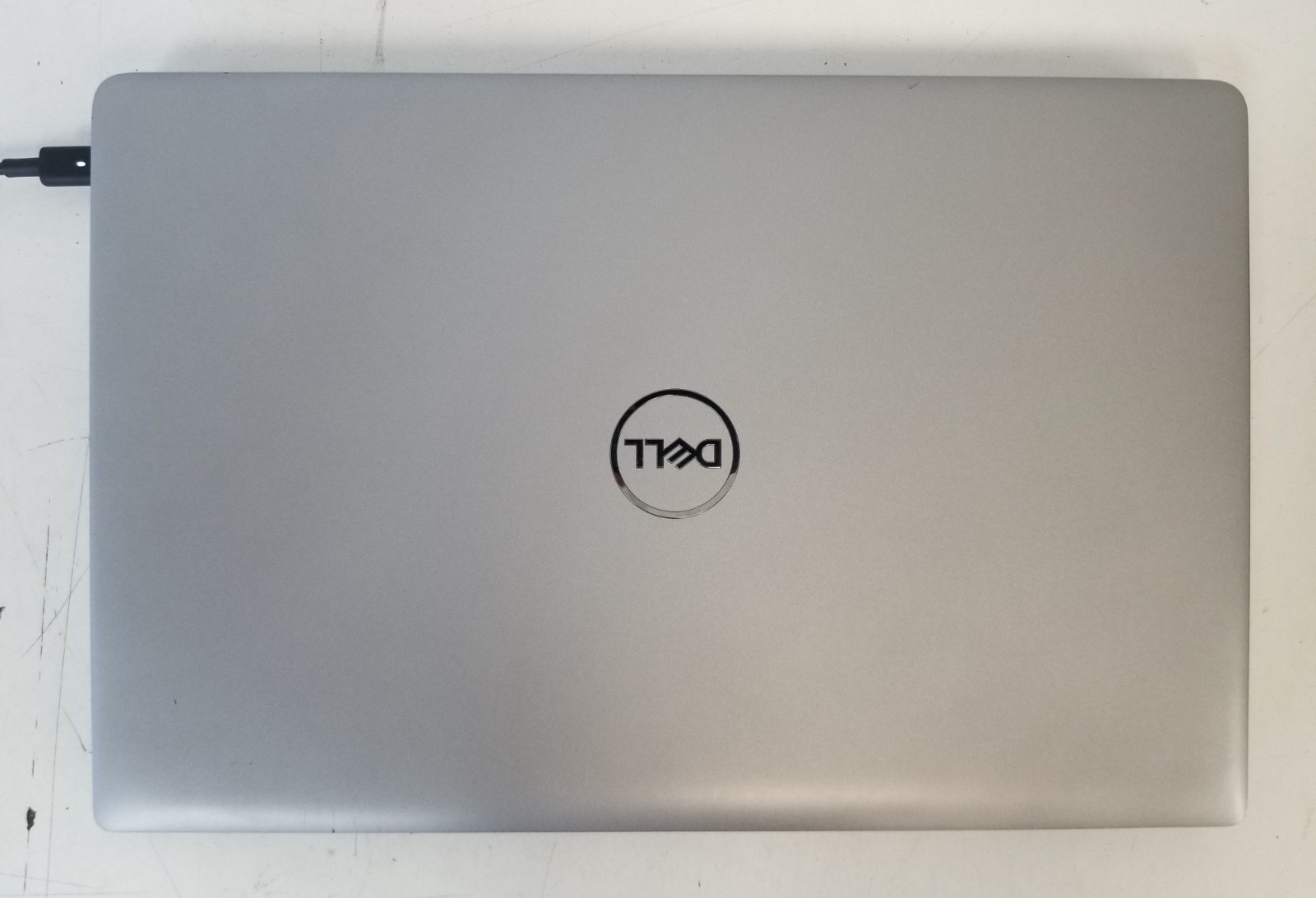 Dell Latitude 5550 / Intel Core Ultra 5 125U / 8GB RAM / No SSD / FREE DELIVERY