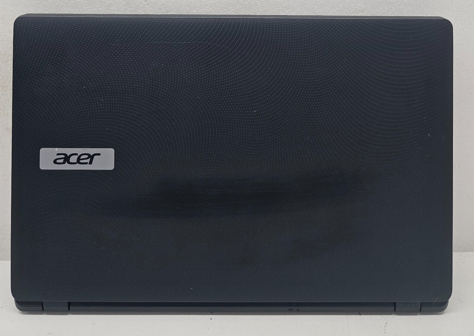 Acer Aspire ES1-512-P18H Laptop Intel Pentium N3540 4GB Ram 500 HDD NO OS (FL)