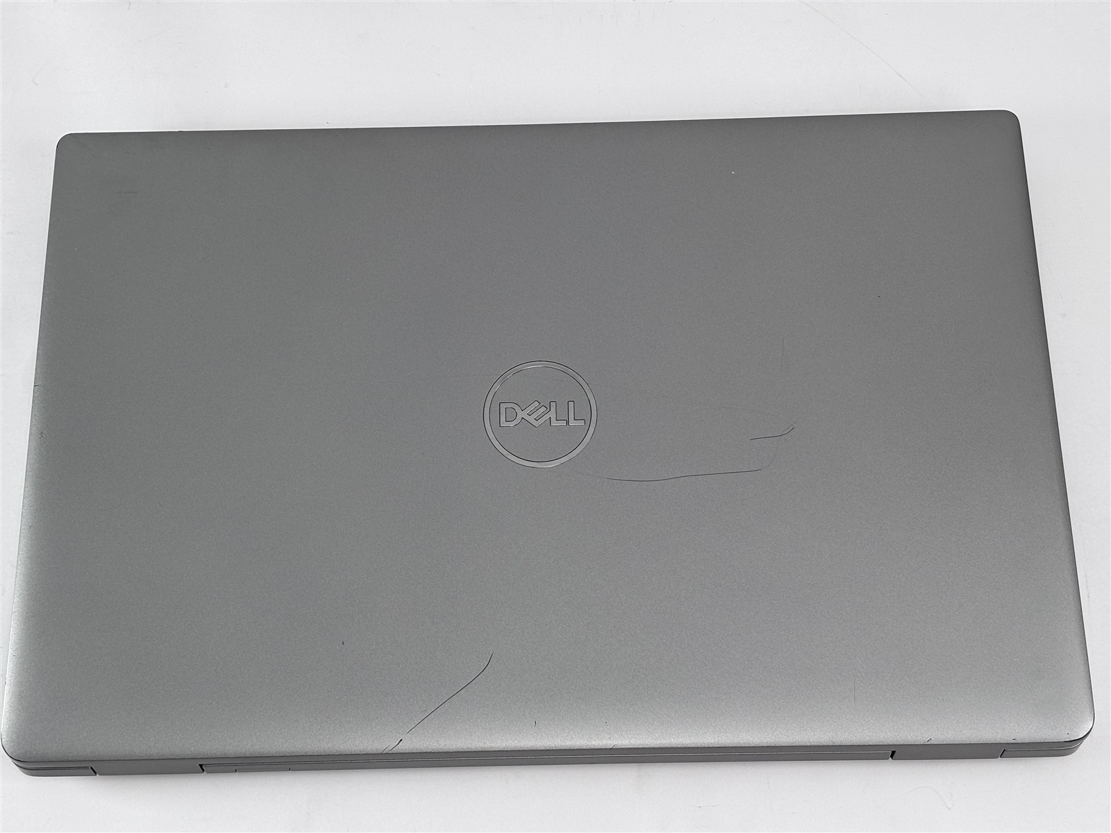 Dell Precision 3571 15.6″ Intel Core i5-12600H 16GB 256GB SSD NVIDIA T600 2.7GHz