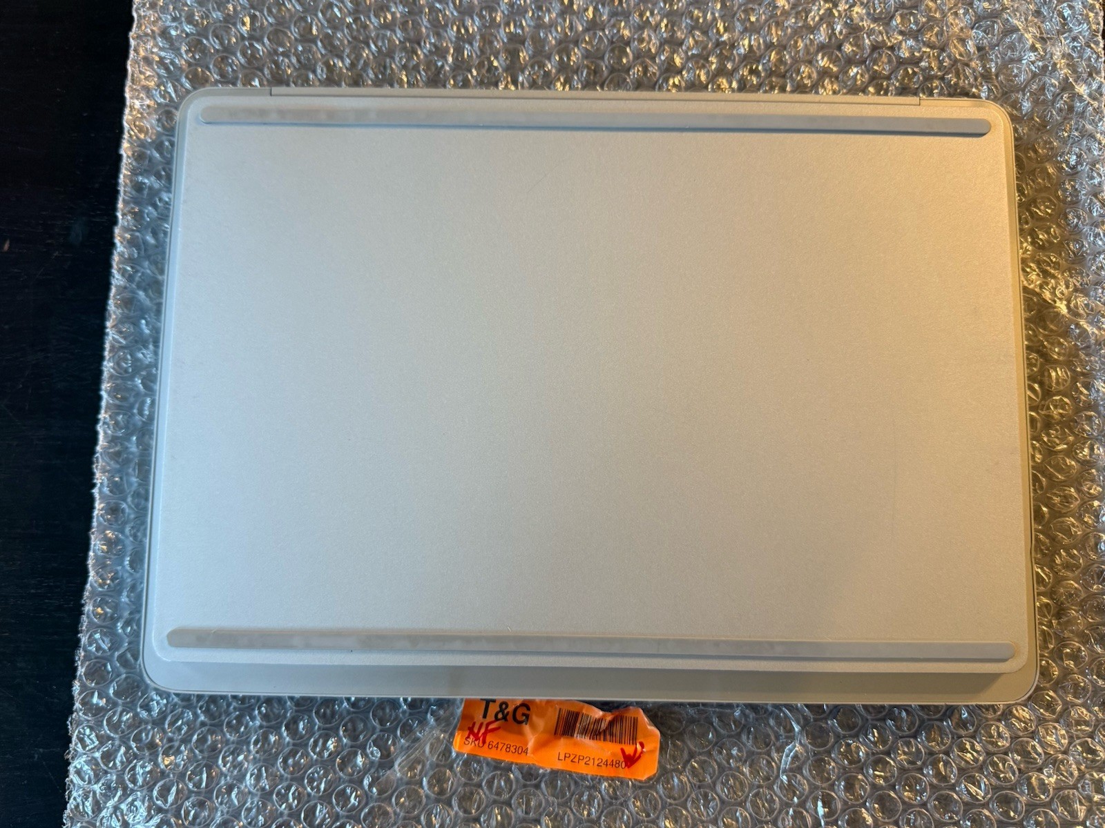 Microsoft Surface Laptop Studio 14.4″ Intel i5-11300H, 512GB SSD, 16GB RAM