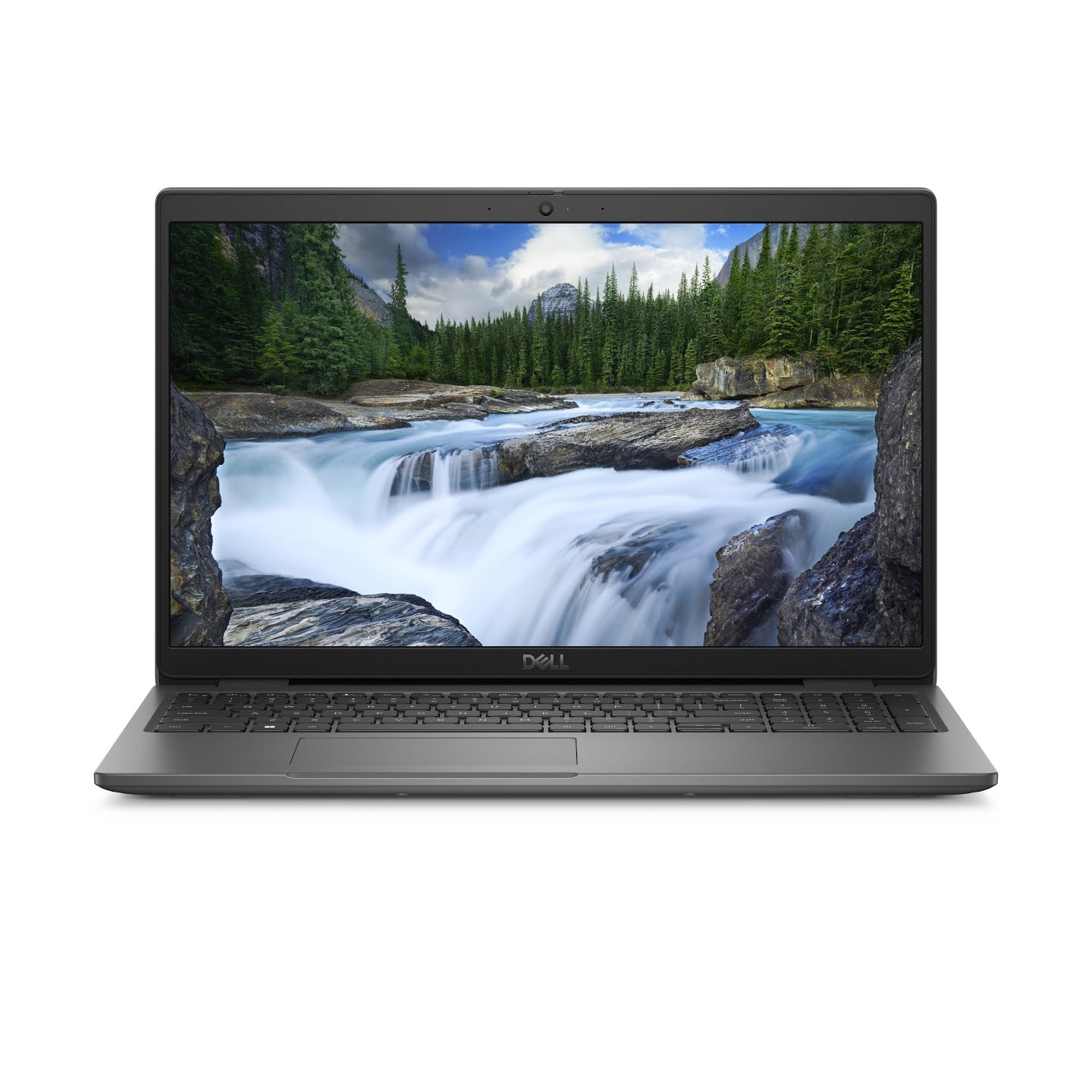 Dell Latitude 3540 Laptop 15.6” 10-Core Intel i5 16GB RAM 512GB SSD Win 11 Pro