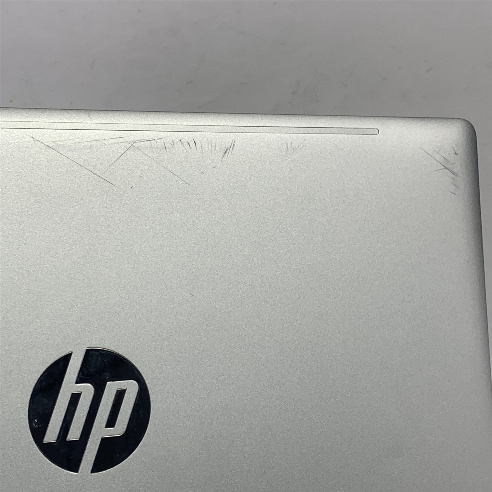 HP ProBook 445 G8 14″ Laptop Ryzen 5 5600U 2.3GHz 16GB 256GB NVMe SSD – Win11