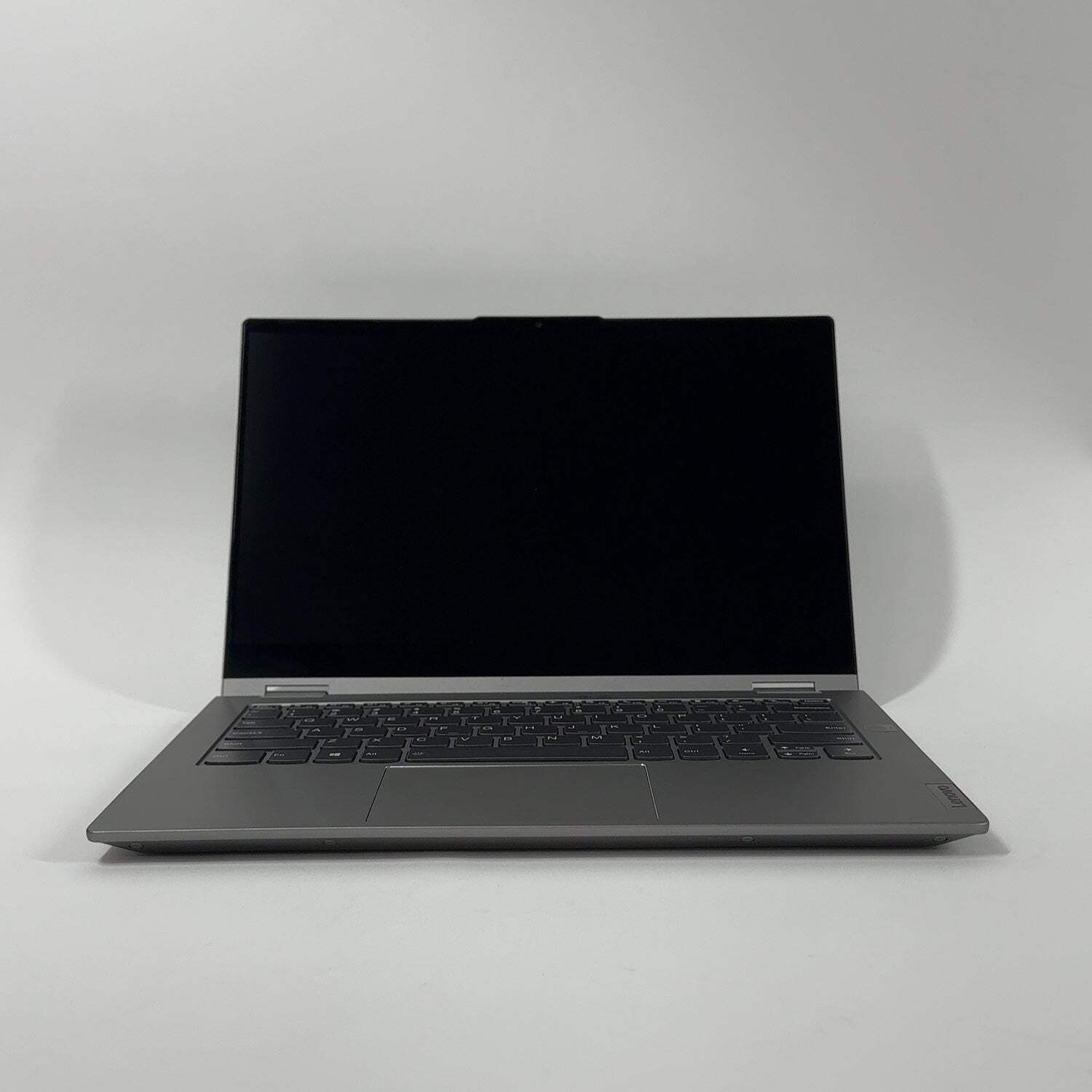Lenovo ThinkBook 14s Yoga Gen 1 14″ i7-1165G7 40GB RAM 512GB SSD WIN 11 PRO