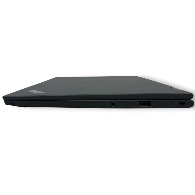 Lenovo ThinkPad X13 Yoga Gen 2 Core i5-1135G7 16GB 256GB SSD Win 11 Pro ~Touch