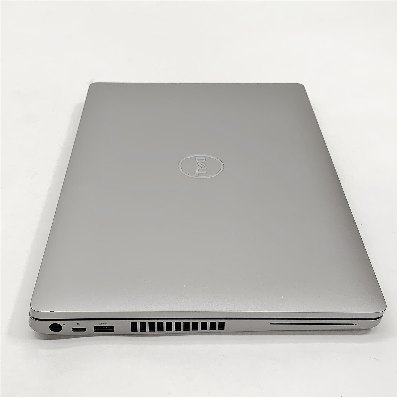 Dell Latitude 5510 Laptop Intel Core i5 10310U 1.70GHZ 15.6″ FHD 8GB RAM NO HDD