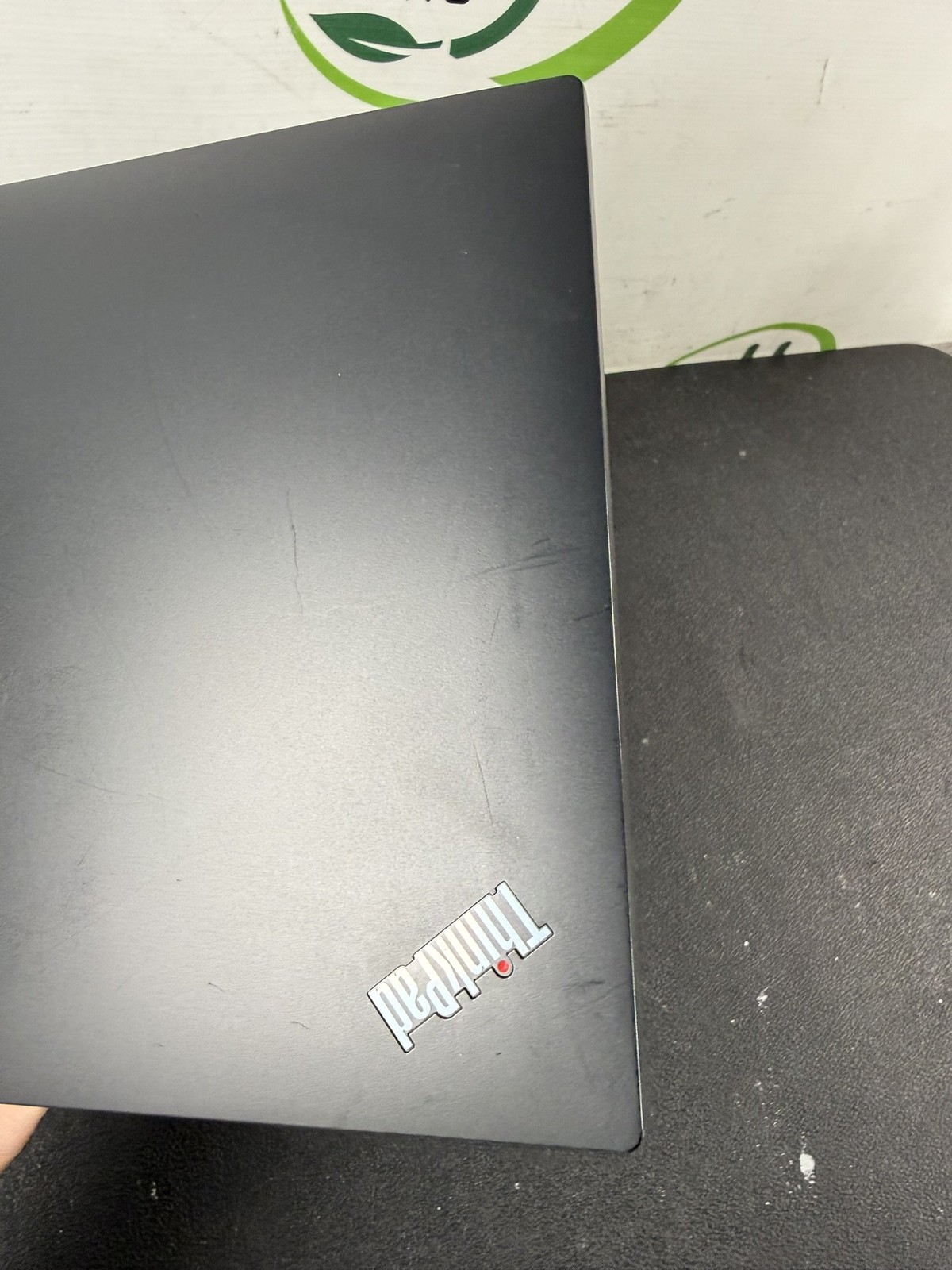 Lenovo ThinkPad L14 Gen 3 i7-1255U 2.61GHz 16GB DDR4 256GB M.2 SSD W11Pro